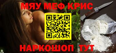 шишки Конаково