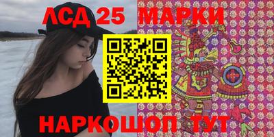 шишки Конаково