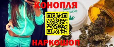 дмт Коммунар